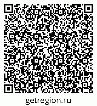 79063468389