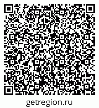 79063468390