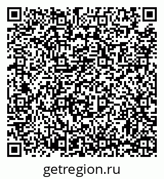 79063468391