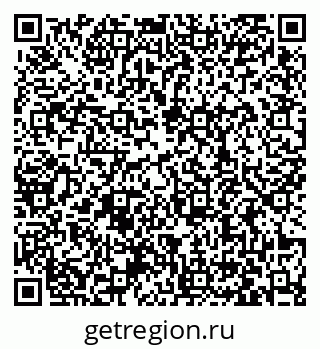 79063468392