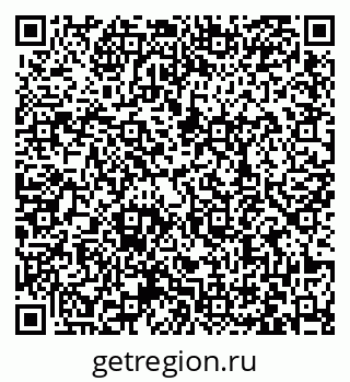 79063468393
