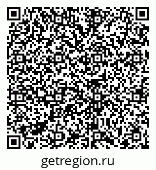 79063468394
