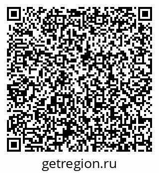 79063468395