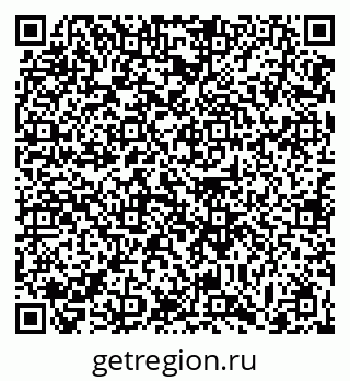 79063468397