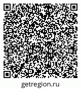79063468400