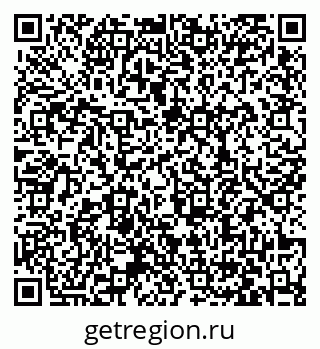 79063468401