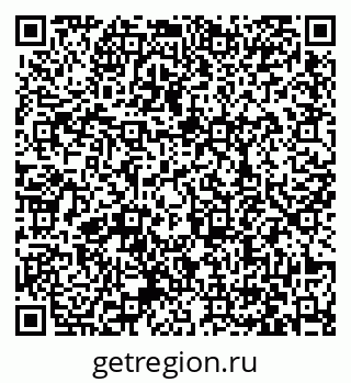79063468402