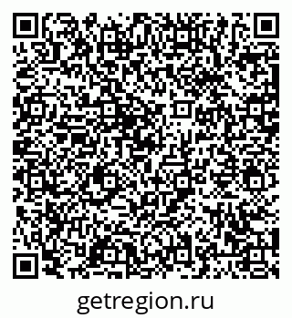 79063468404