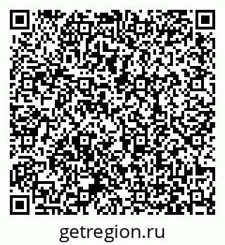 79063468407