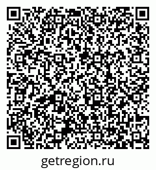 79063468411