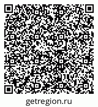 79063468414