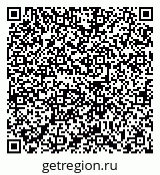 79063468416
