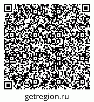 79063468418
