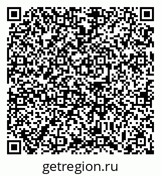 79063468420