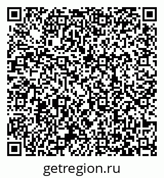 79063468423