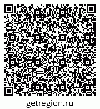 79063468424