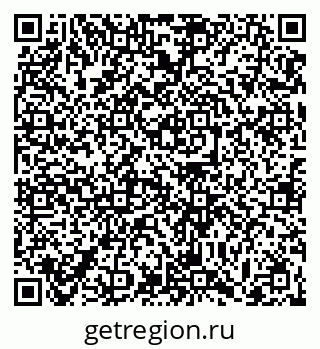 79063468425