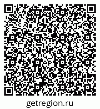 79063468426