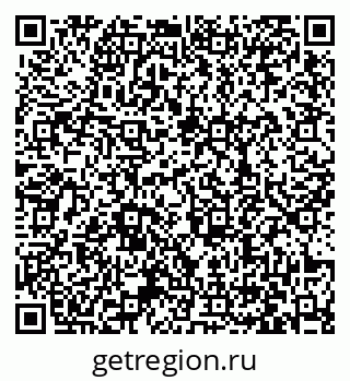 79063468428