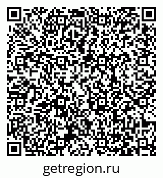 79063468430