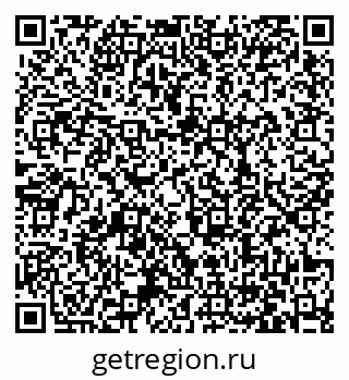 79063468431