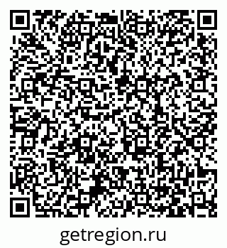 79063468432