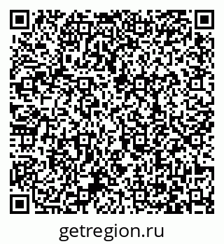 79063468433