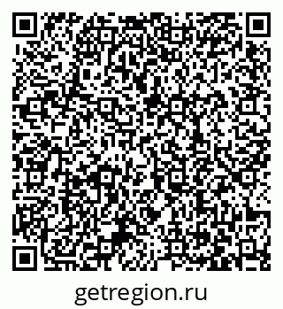 79063468435