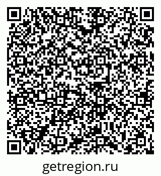 79063468436