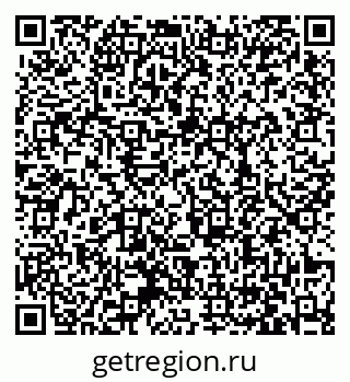 79063468440