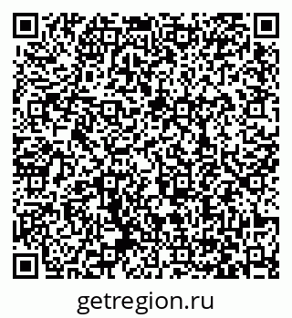 79063468441