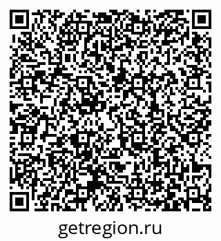 79063468445