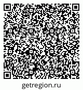 79063468448