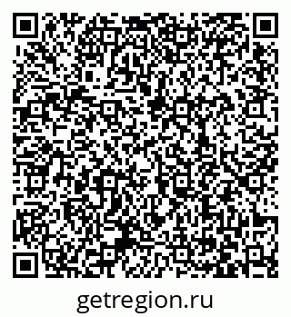 79063468449