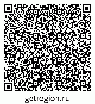 79063468452