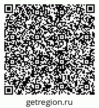 79063468454