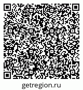 79063468455