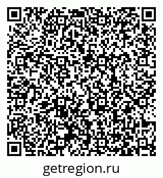 79063468458