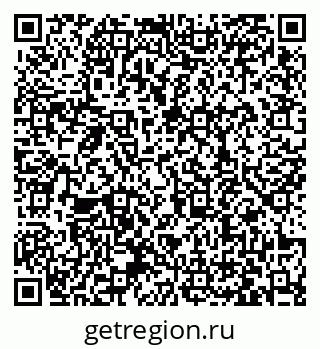 79063468459