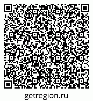 79063468460