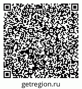 79063468462