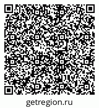 79063468464