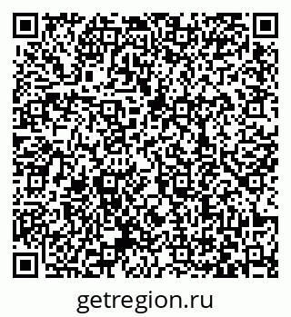 79063468466