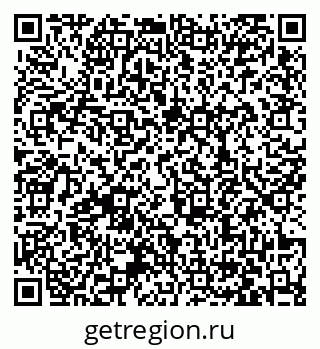 79063468470
