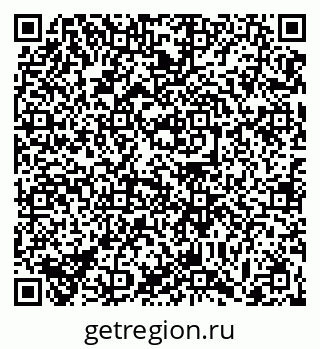 79063468477