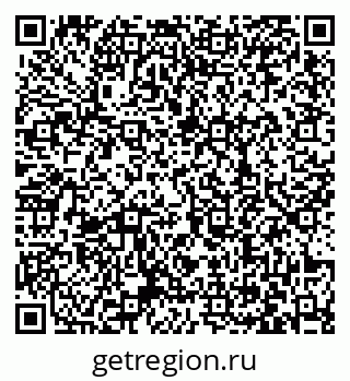 79063468478