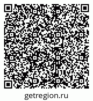 79063468480
