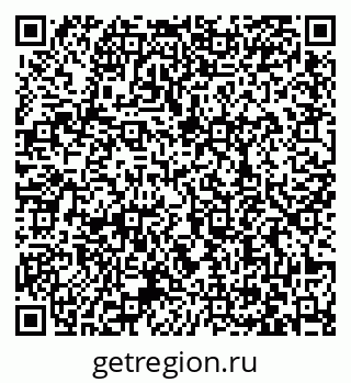 79063468483