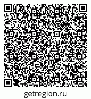 79063468484