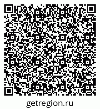 79063468485